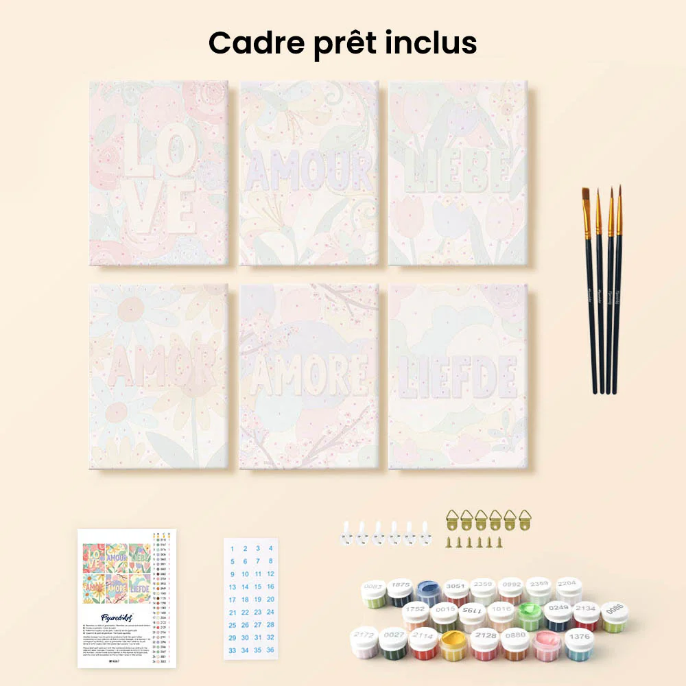 Image du produit 12