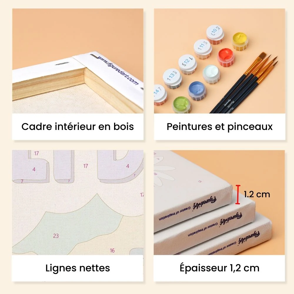 Image du produit 9