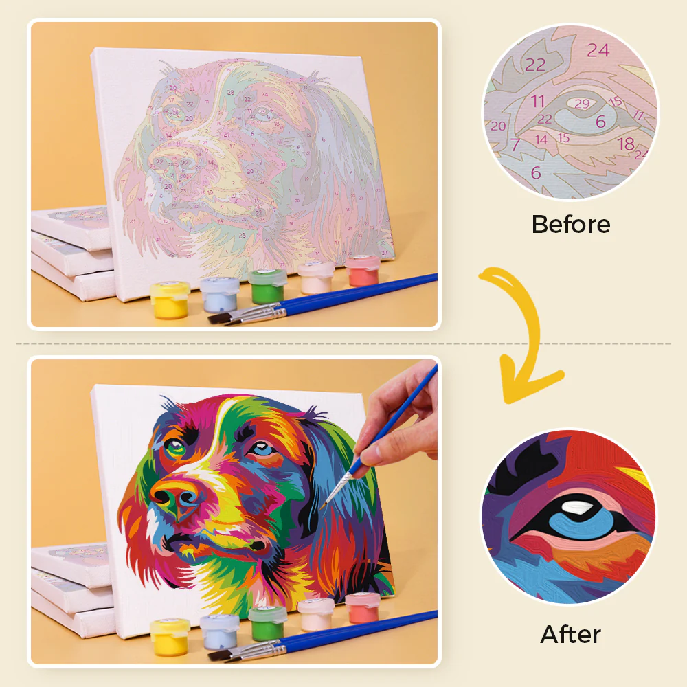 Image du produit 10