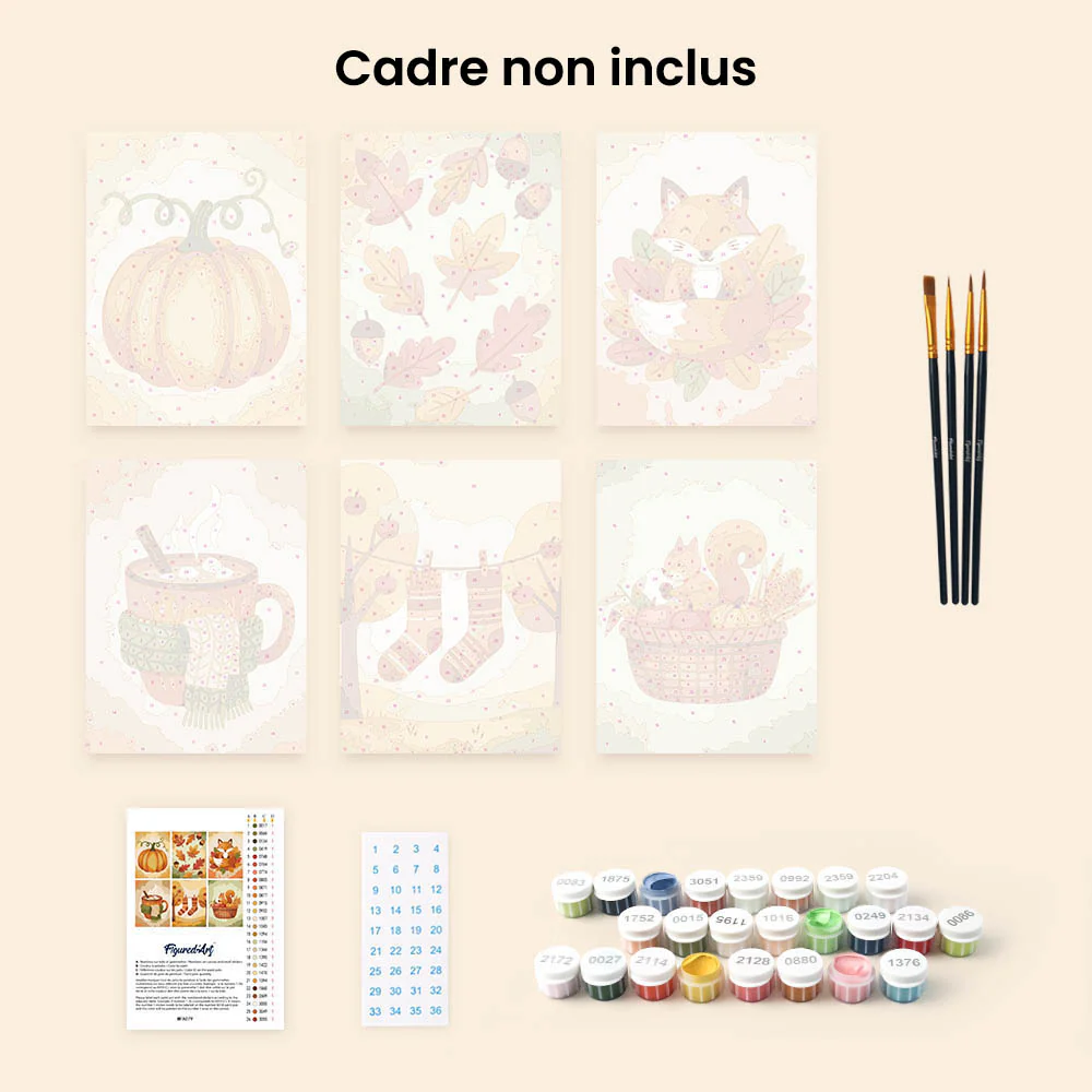 Image du produit 10