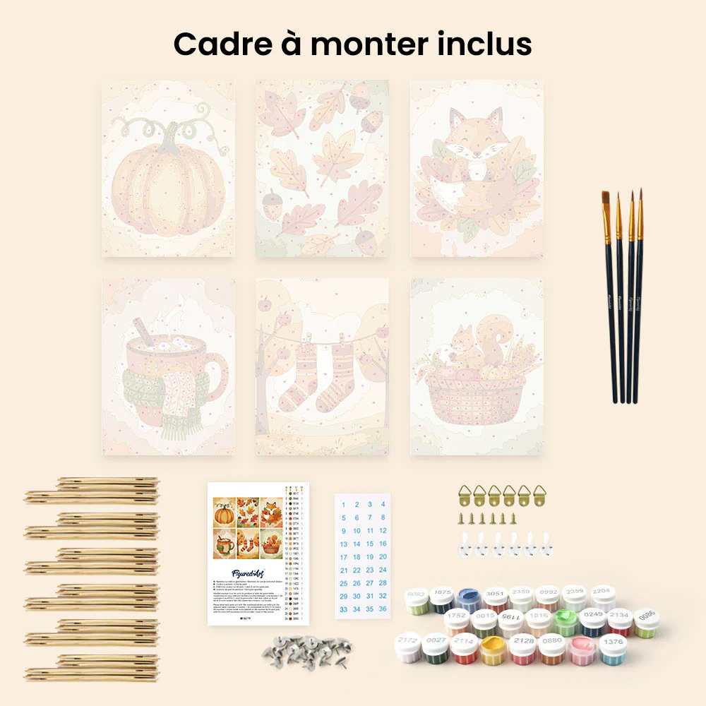 Image du produit 11