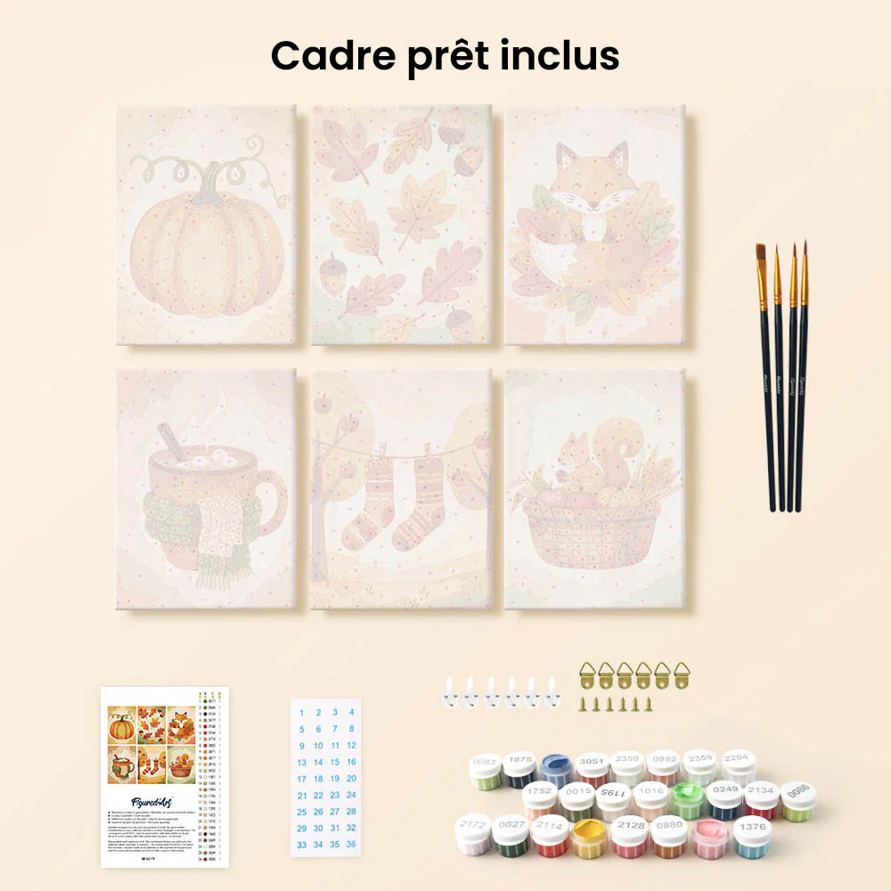 Image du produit 12