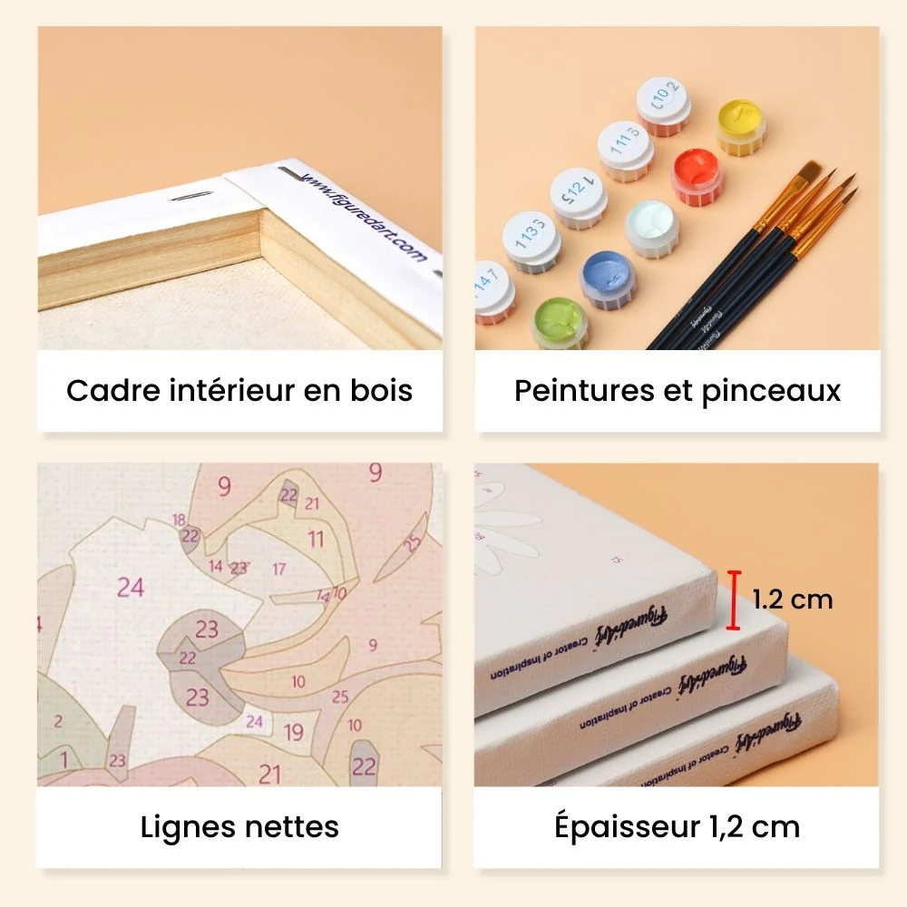 Image du produit 9