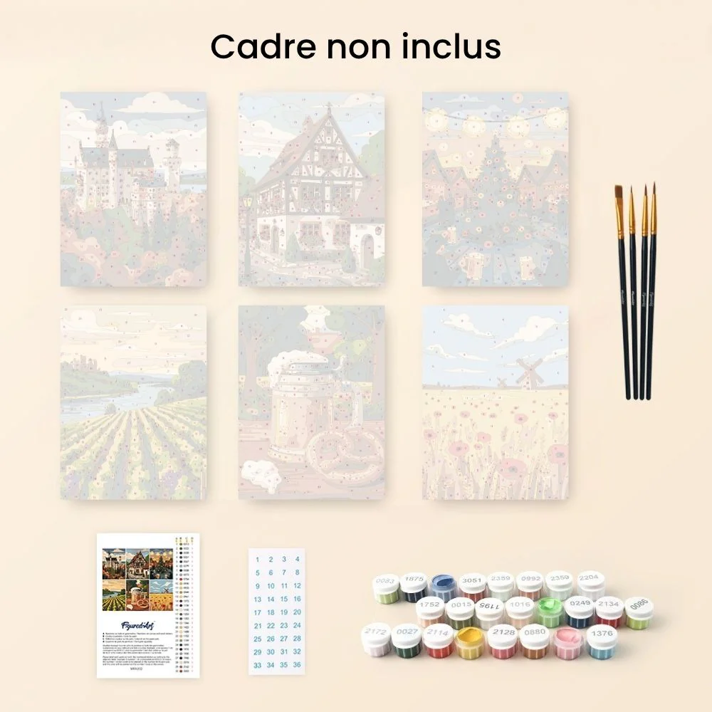 Image du produit 10