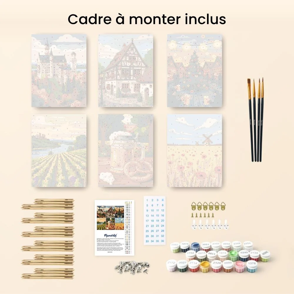 Image du produit 11