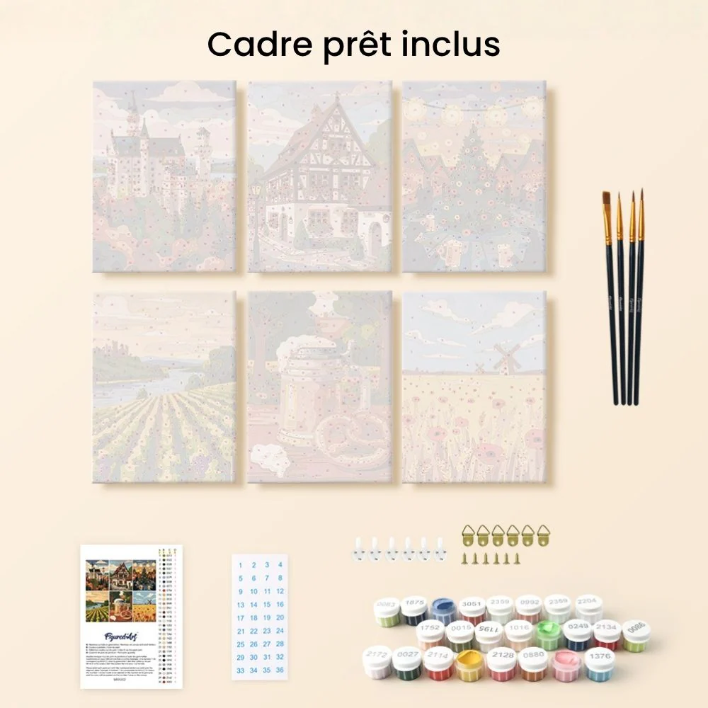 Image du produit 12