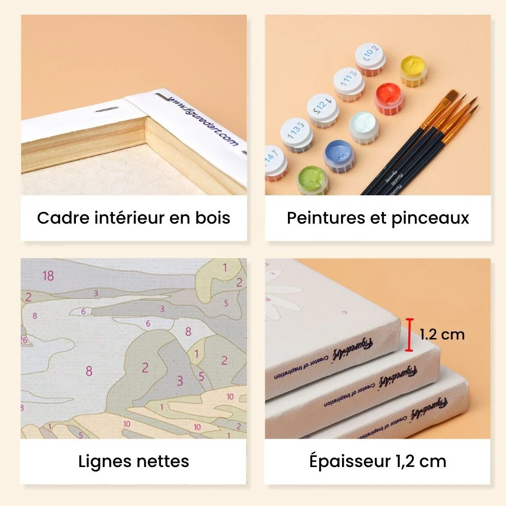 Image du produit 9