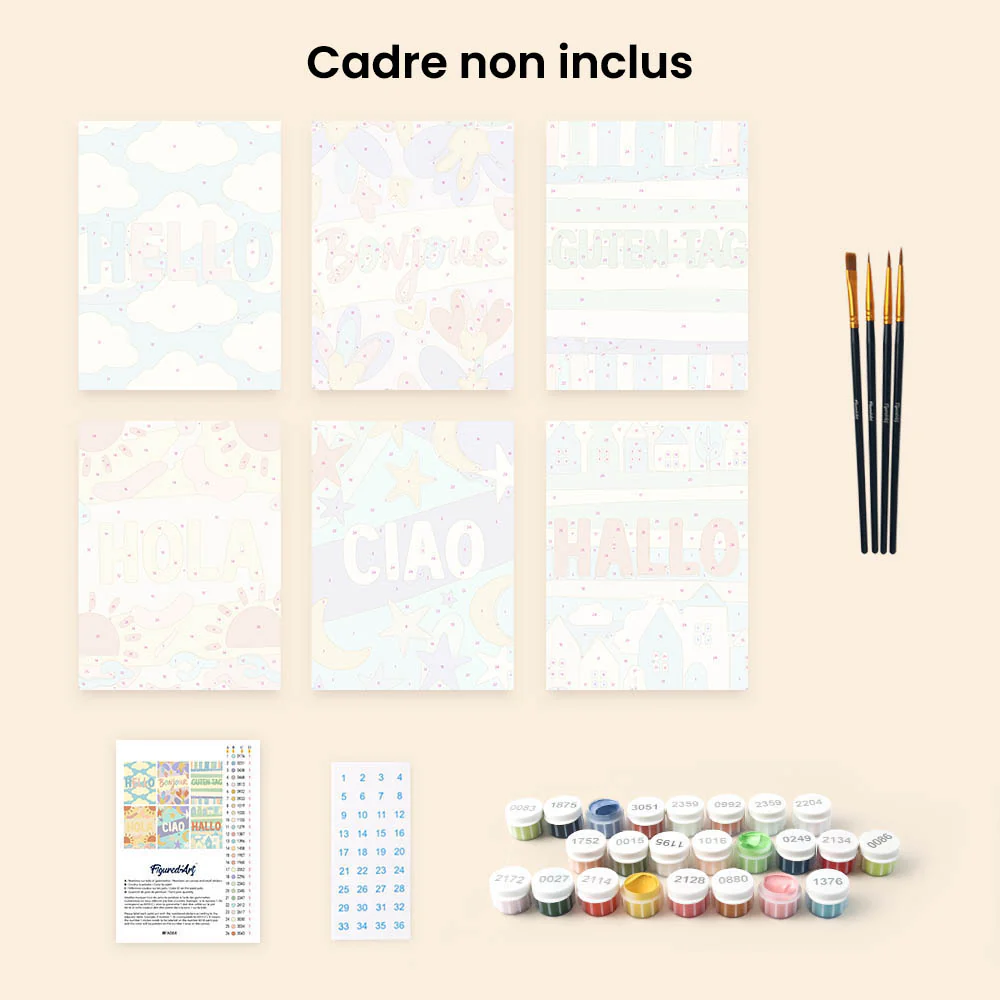 Image du produit 10
