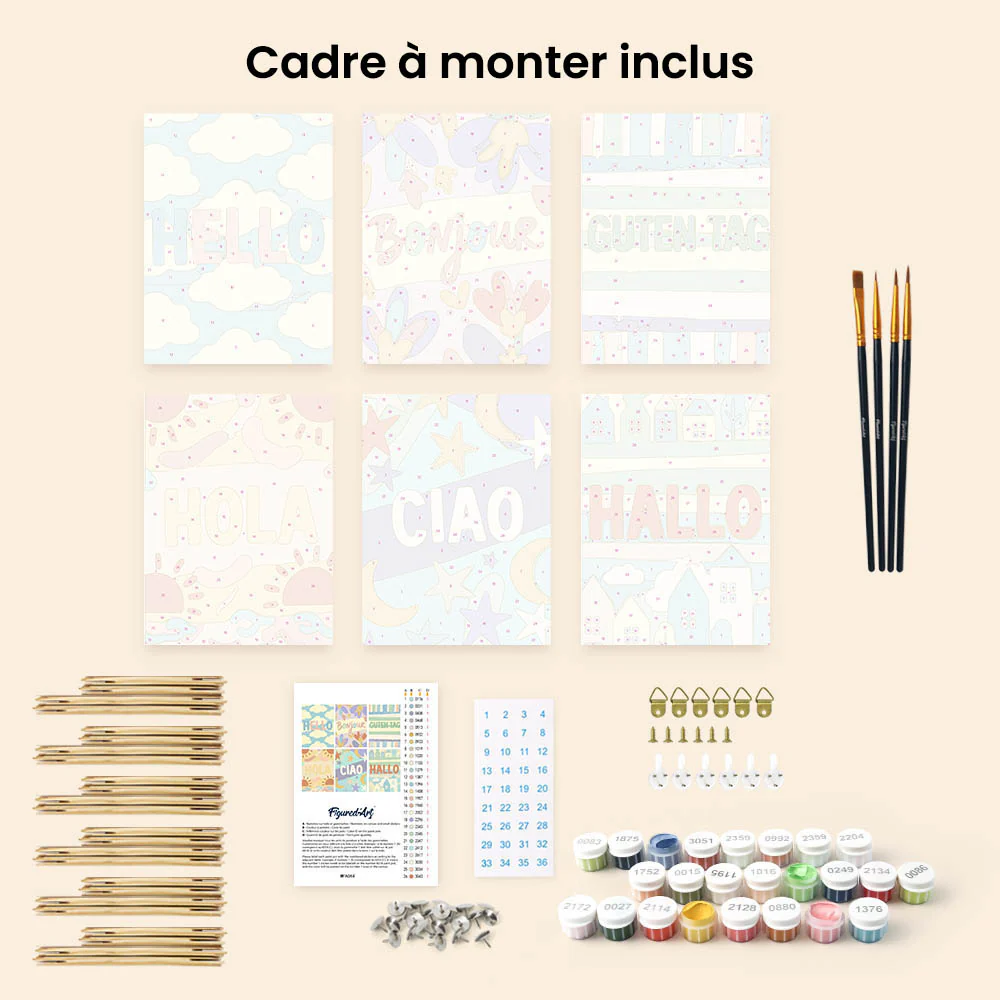 Image du produit 11