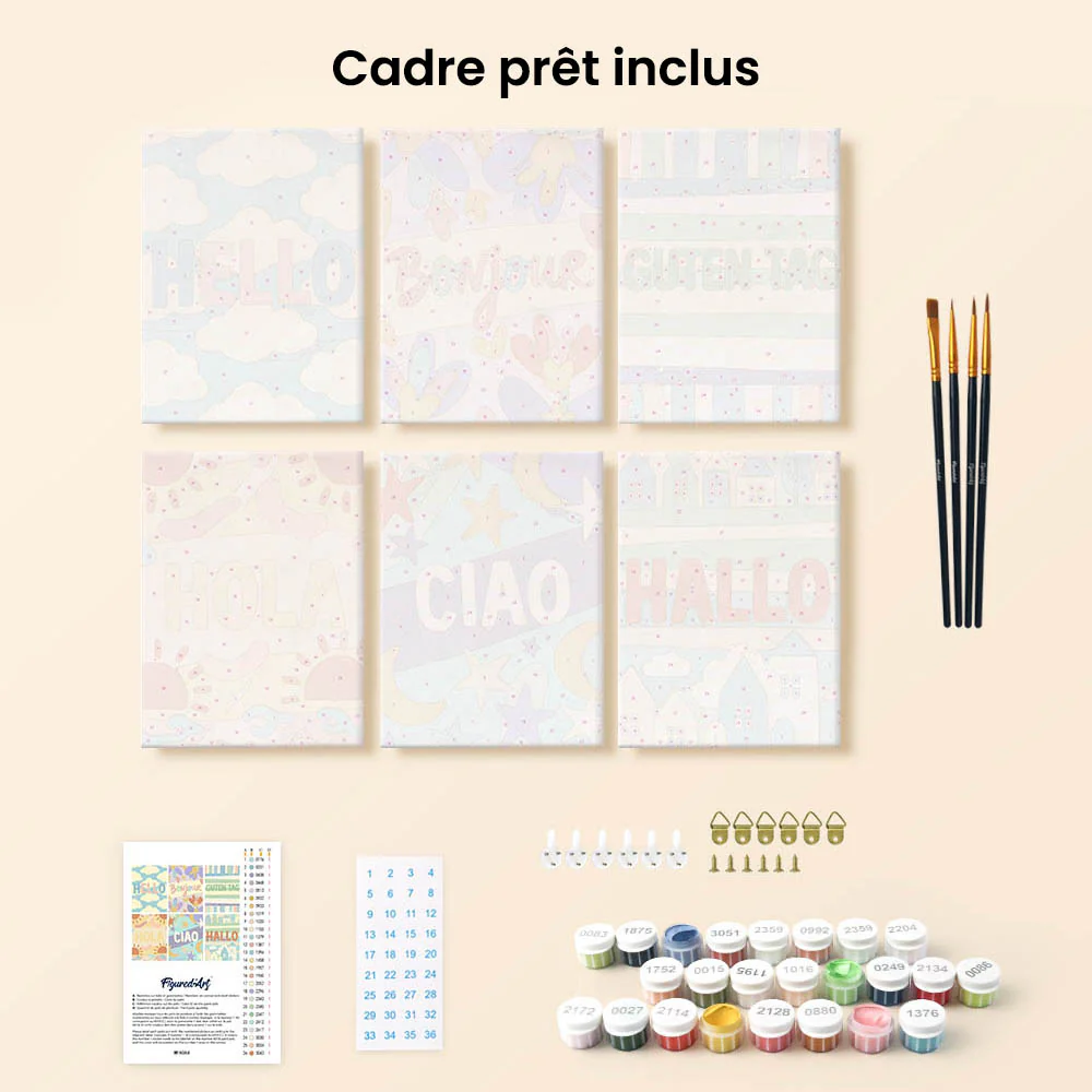 Image du produit 12