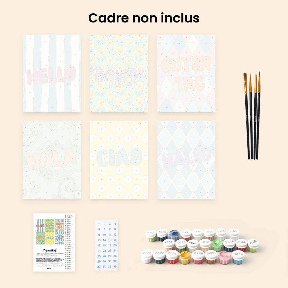 Image du produit 10