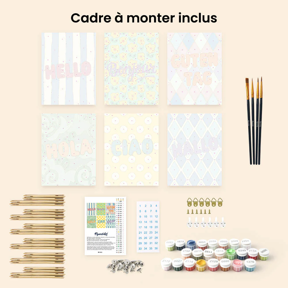 Image du produit 11