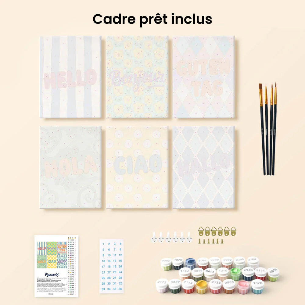 Image du produit 12