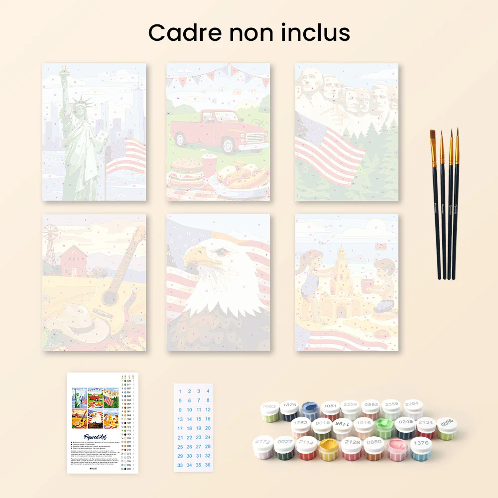 Image du produit 10