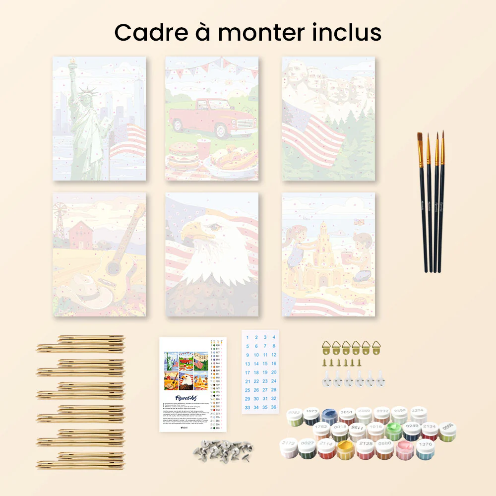 Image du produit 11