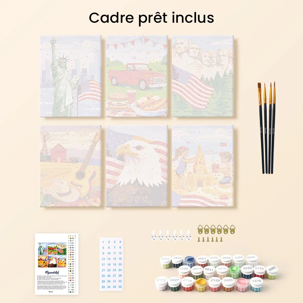 Image du produit 12