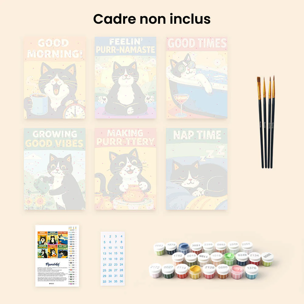 Image du produit 10