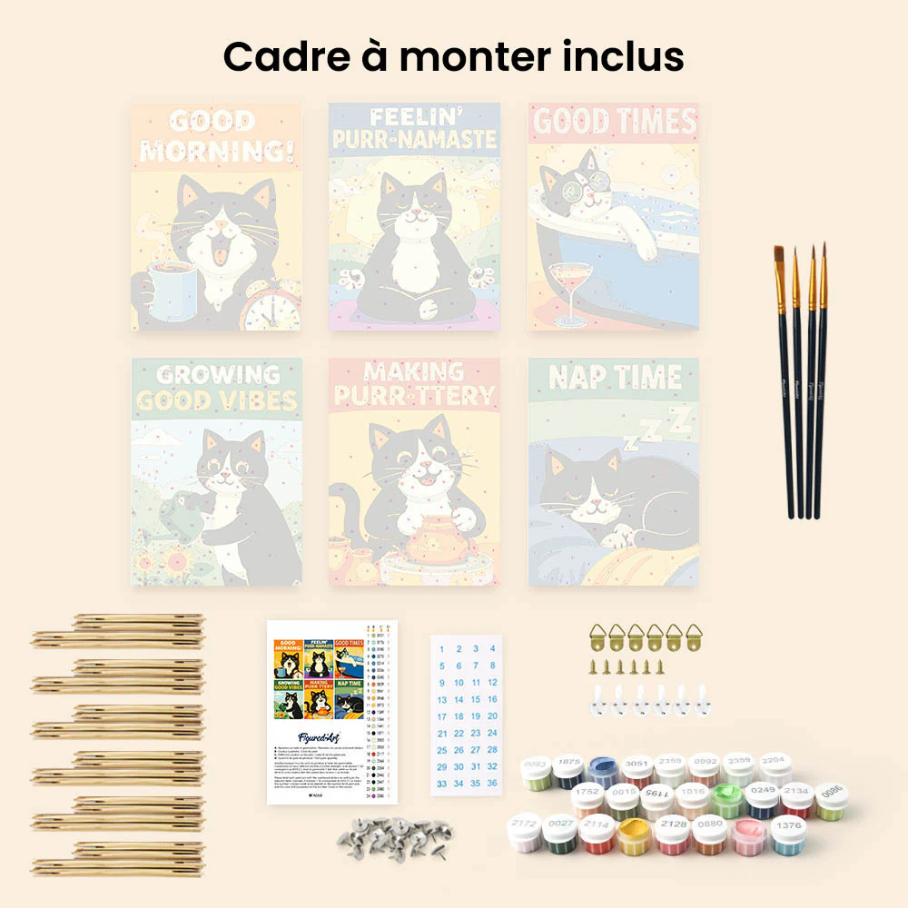 Image du produit 11