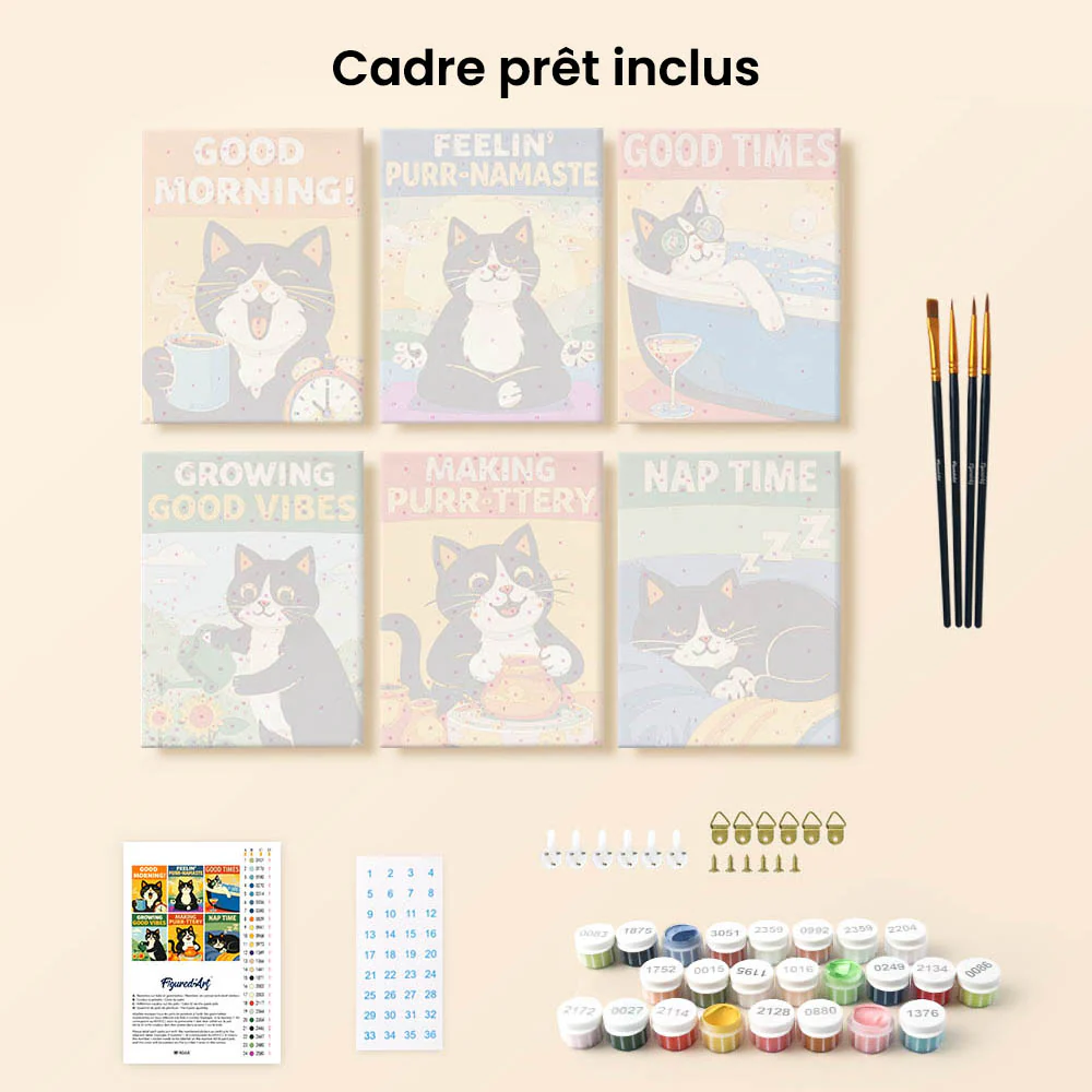 Image du produit 12