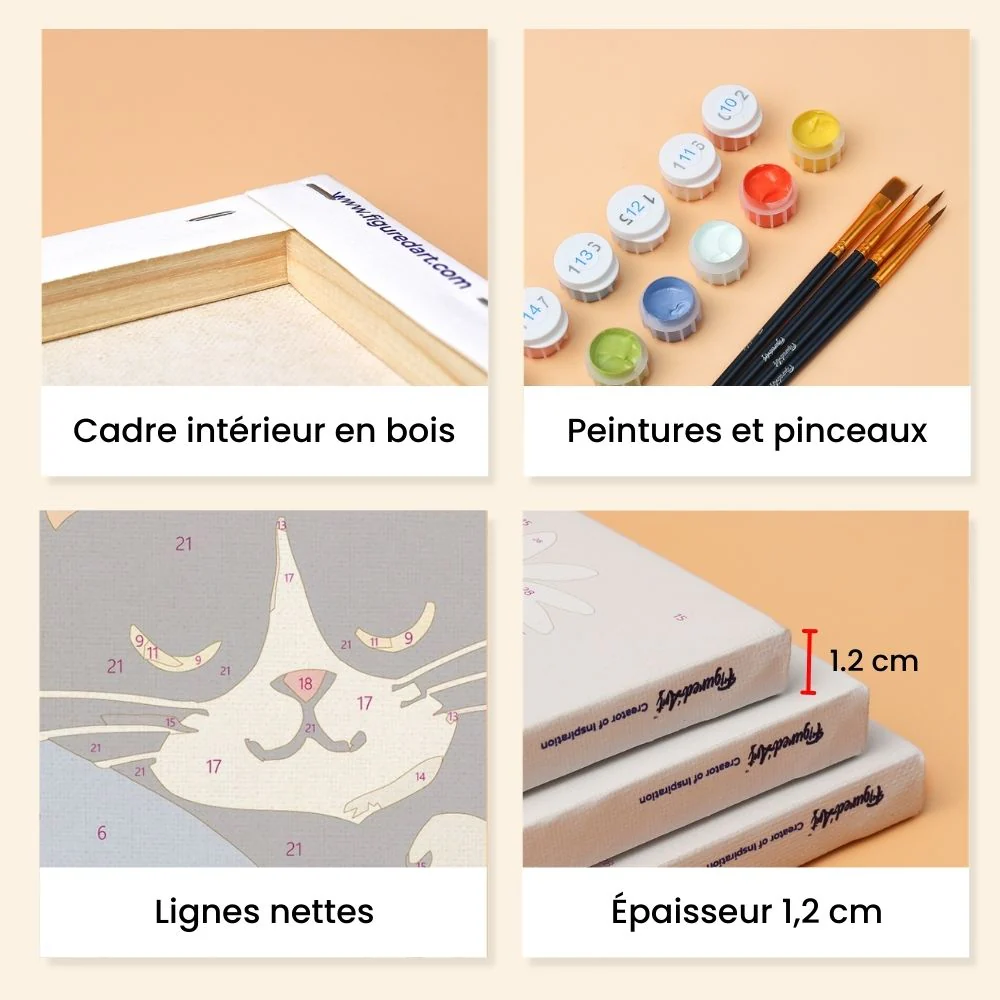Image du produit 9