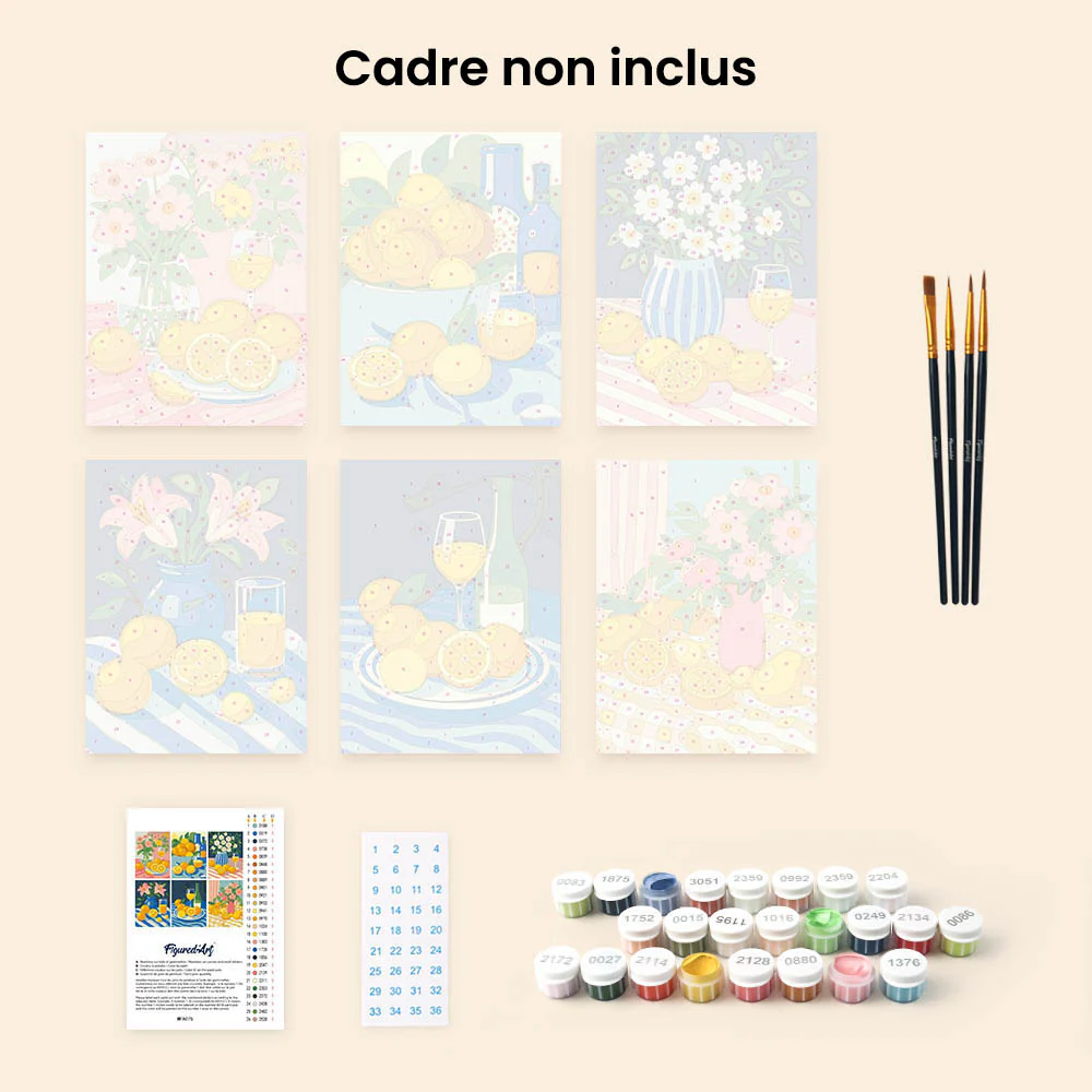 Image du produit 10
