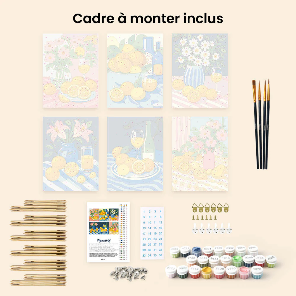 Image du produit 11