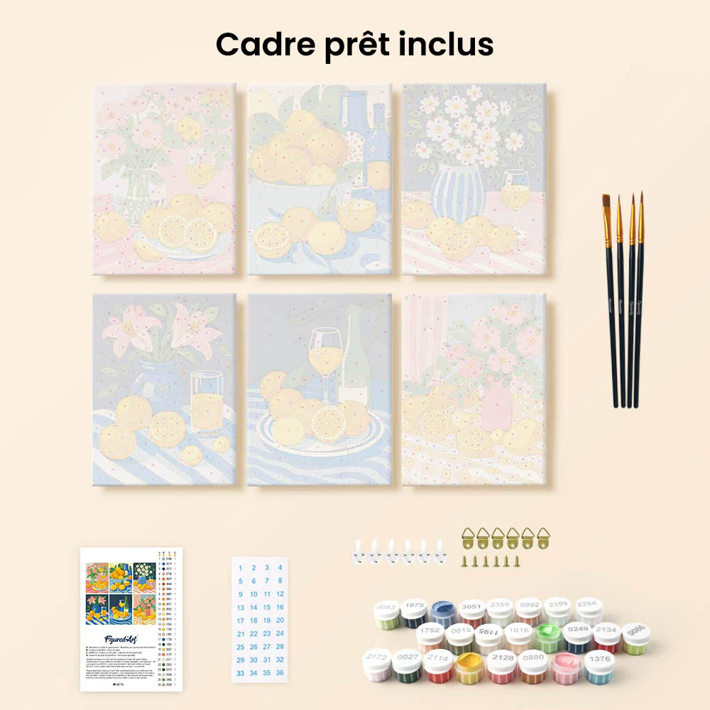 Image du produit 12