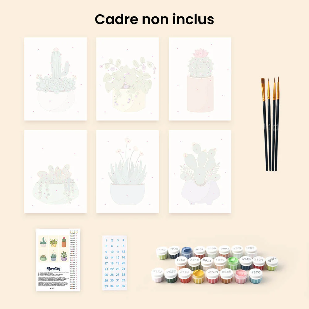 Image du produit 10