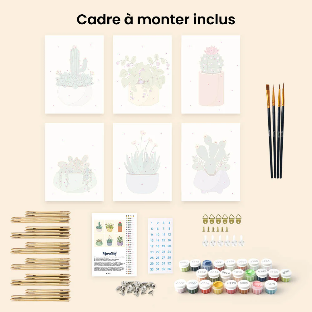 Image du produit 11
