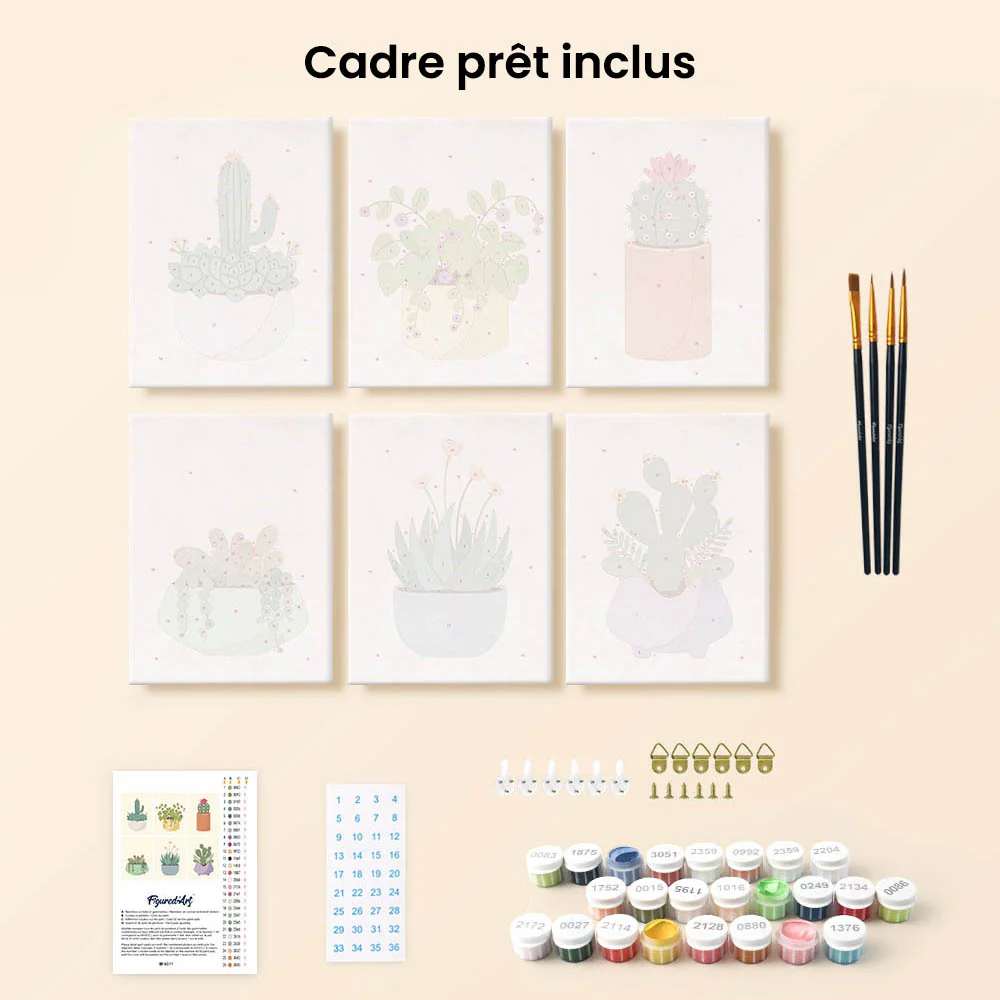 Image du produit 12