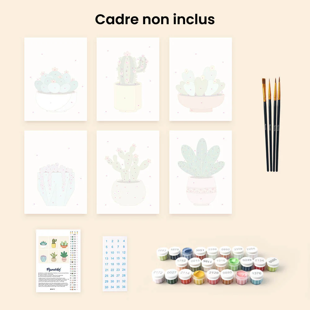Image du produit 10