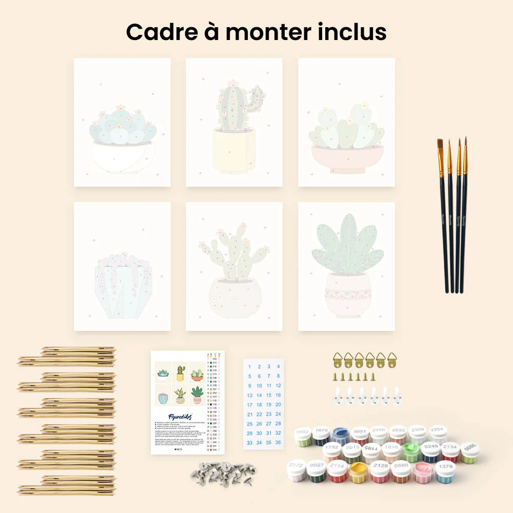 Image du produit 11
