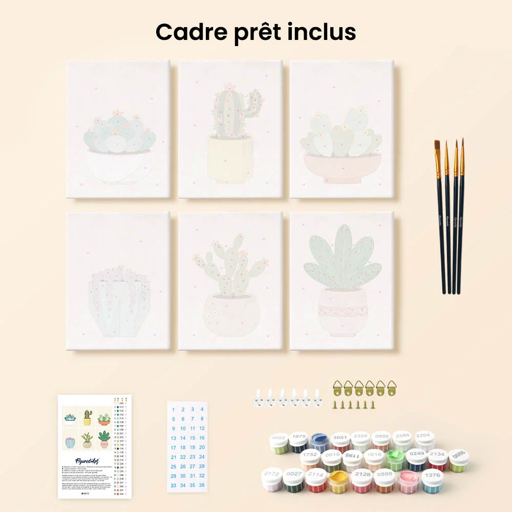 Image du produit 12