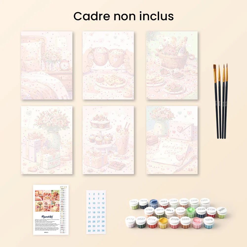 Image du produit 10