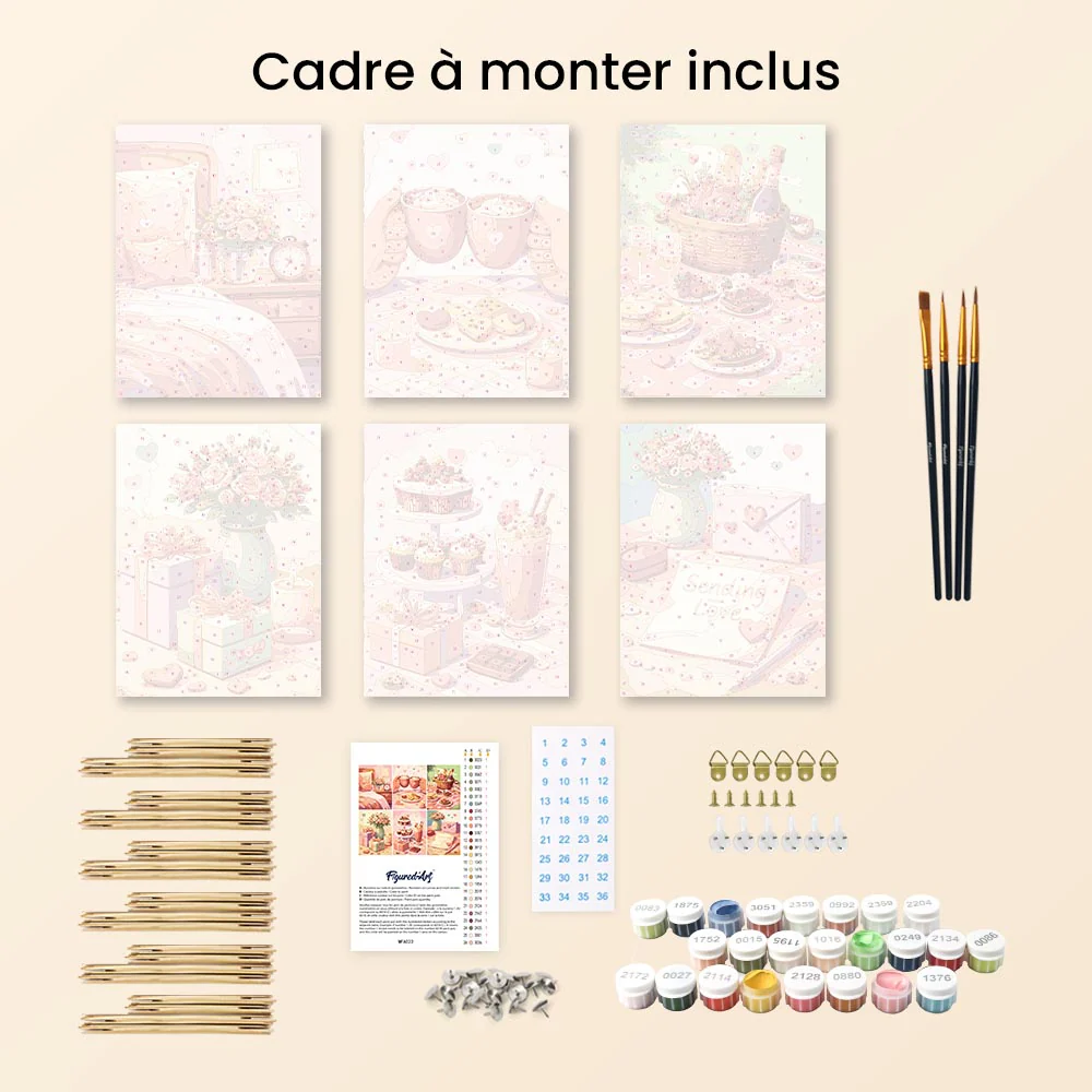 Image du produit 11
