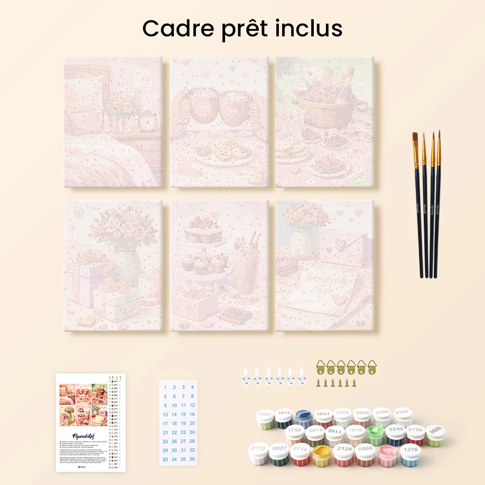 Image du produit 12