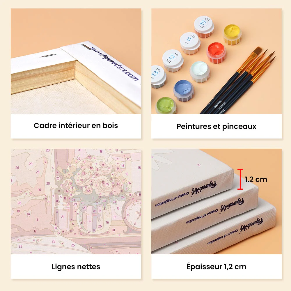 Image du produit 9