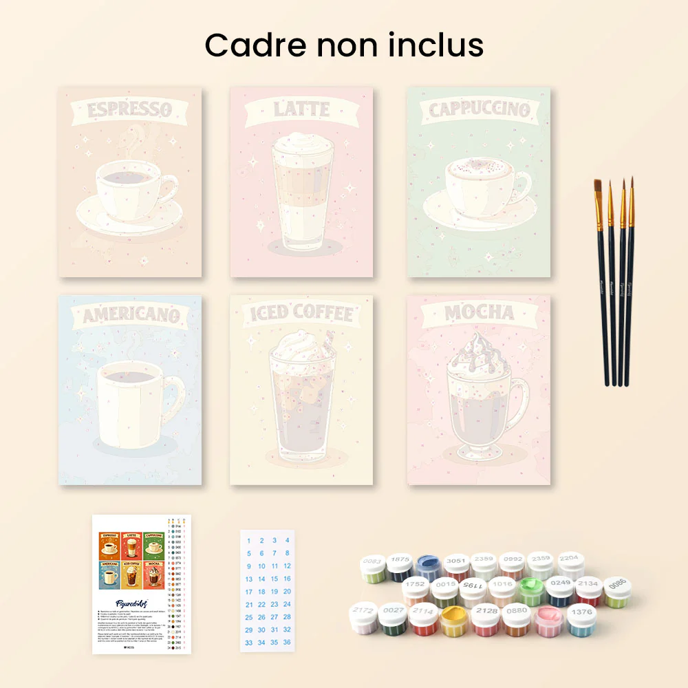 Image du produit 10