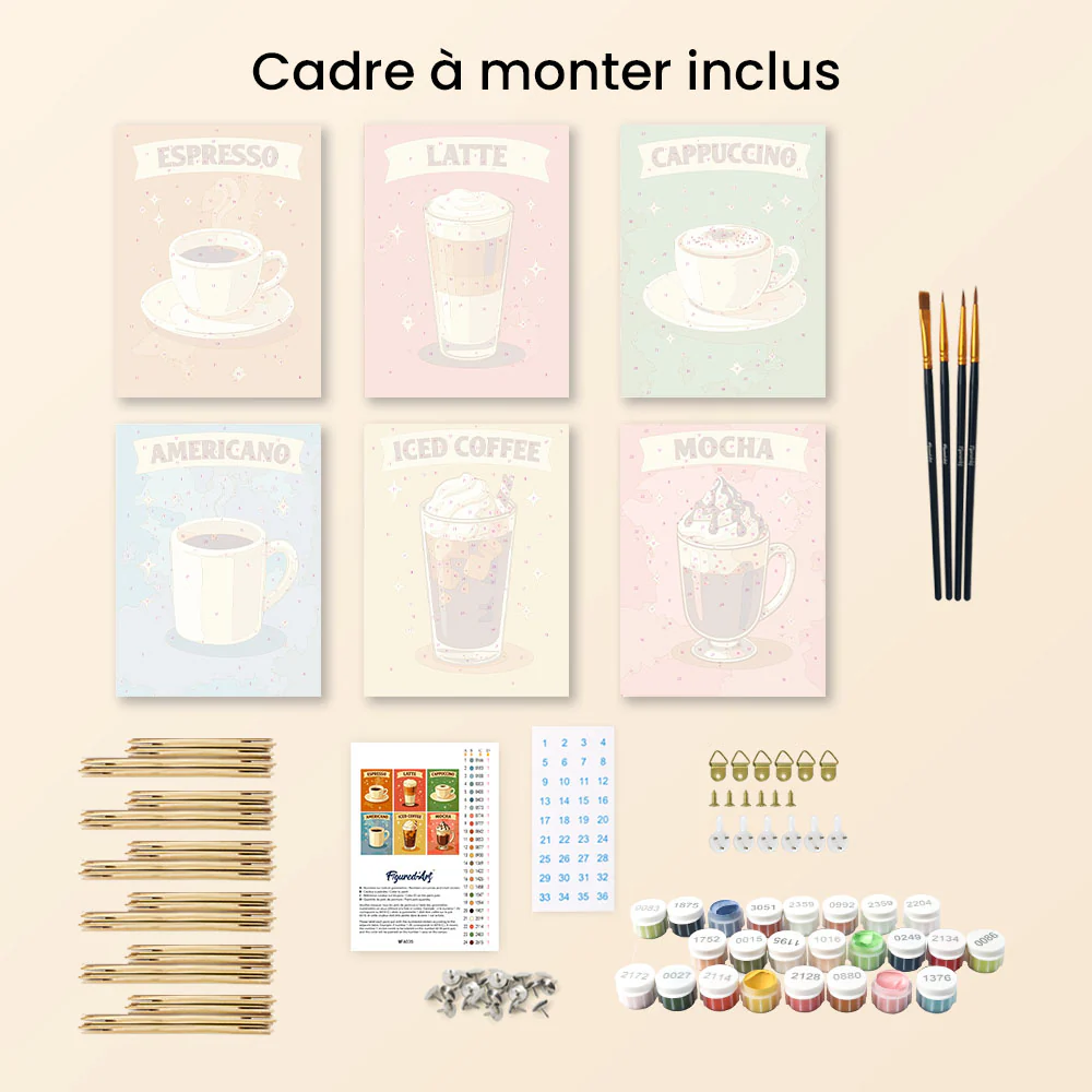 Image du produit 11