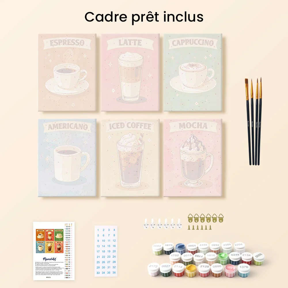 Image du produit 12