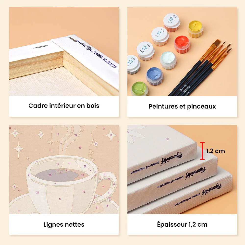 Image du produit 9