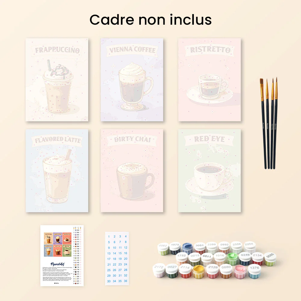Image du produit 10