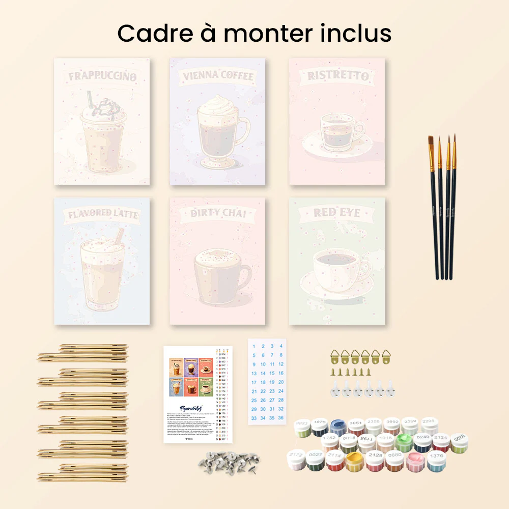 Image du produit 11