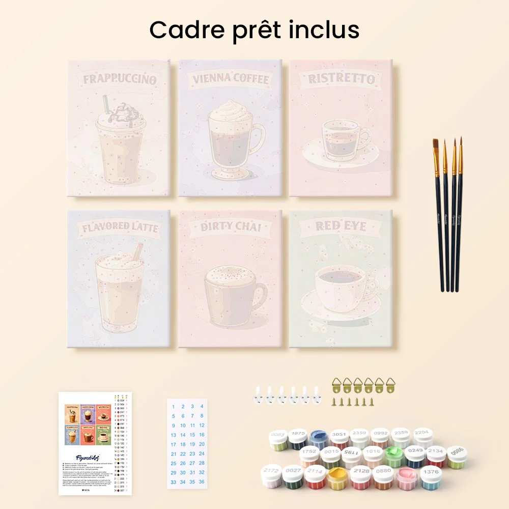 Image du produit 12