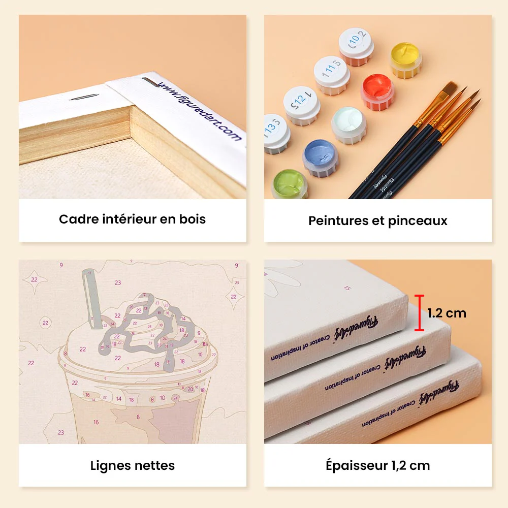 Image du produit 9
