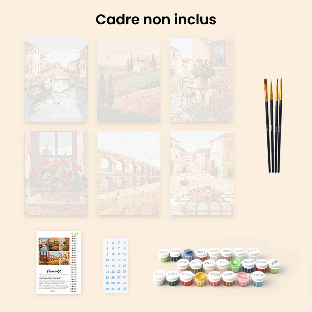 Image du produit 10