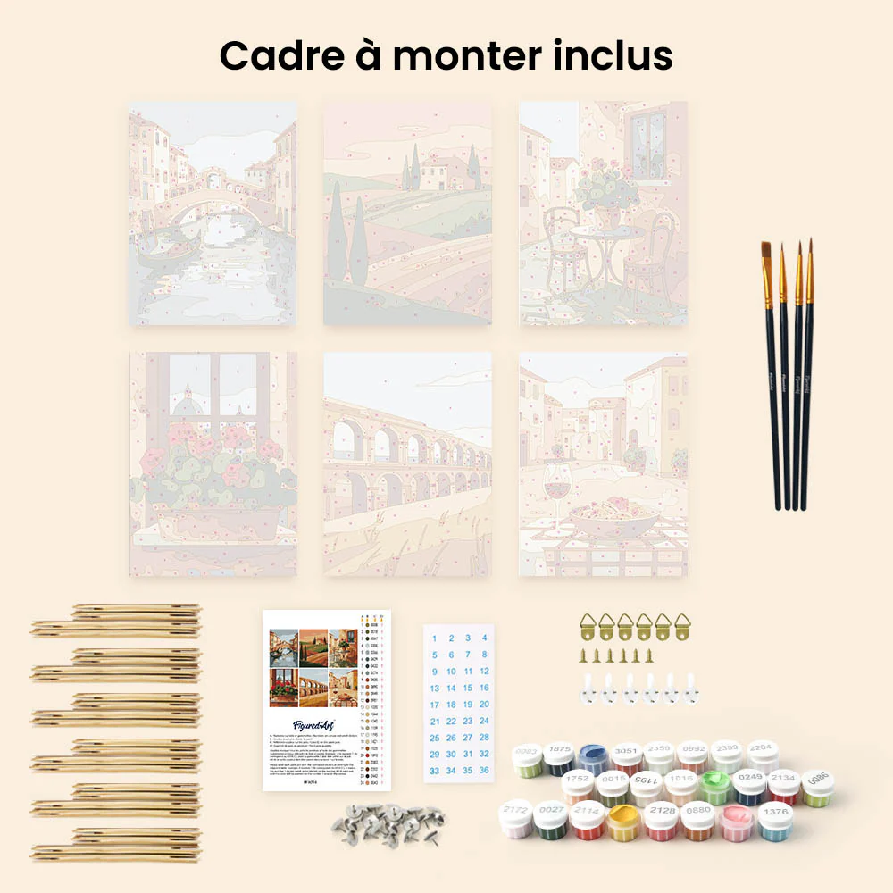 Image du produit 11