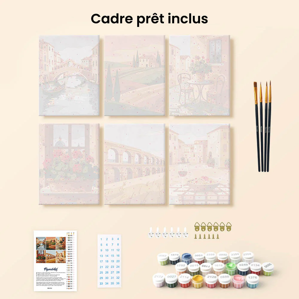 Image du produit 12