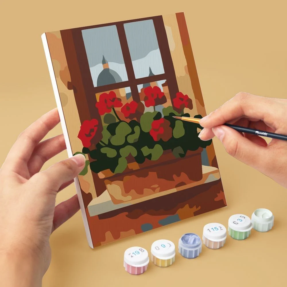 Image du produit 7