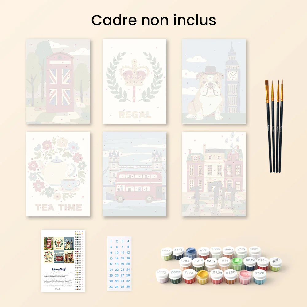 Image du produit 10